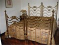 /album/letti/letto-in-ottone-jpg/